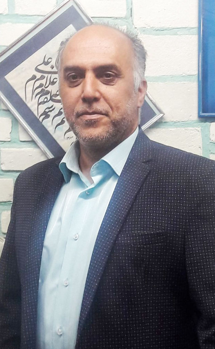 qodef-team-image