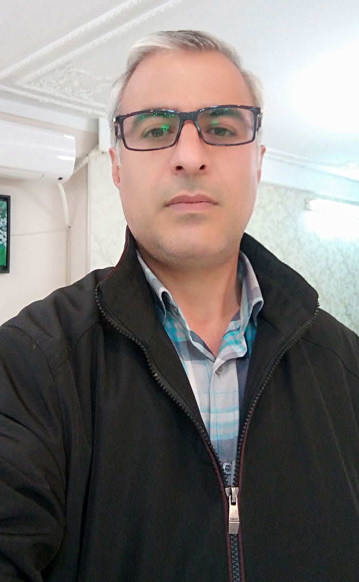 qodef-team-image